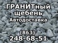 ������ ��������� �� 15 �� (������������)